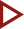 Offene Stellen Icon