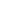 Offene Stellen Icon