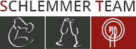 Praxis Kubenka Logo
